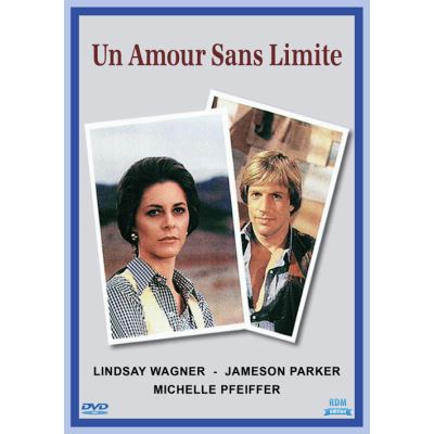 Un amour sans limite