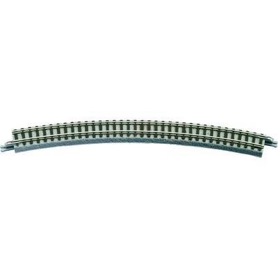 Rail courbé rokuhan 97015 z-echelle z