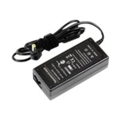 MicroBattery - netspanningsadapter - 150 Watt