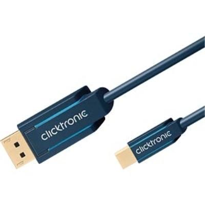 Usb 2.0 aktiv-verlängerung - mit signalverstärkung repeater - stecker a an buchse a 25m