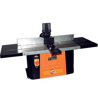 lamelleuse defonceuse