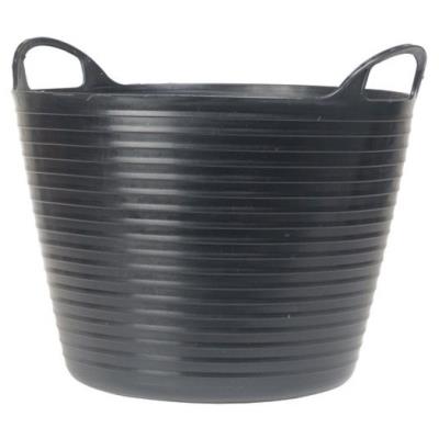 Generique Faithfull - Seau Multifonction 60 L - Image 3
