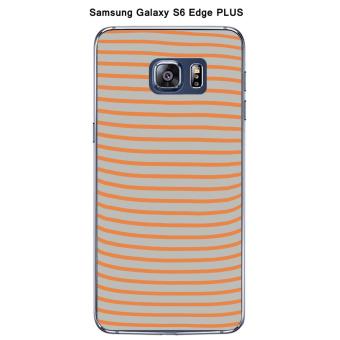 coque galaxy s6 mariniere coque galaxy s6 mariniere