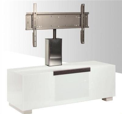 MUNARI - Meuble pour TV - Milano MI329 Blanc