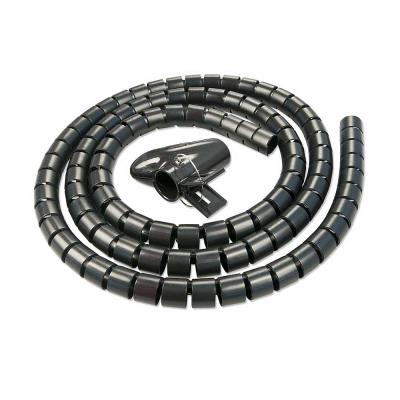 Spirale pour câble