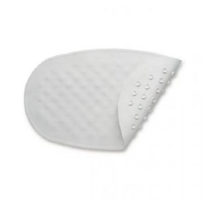 Tapis de bain bébé Simple BabyDan