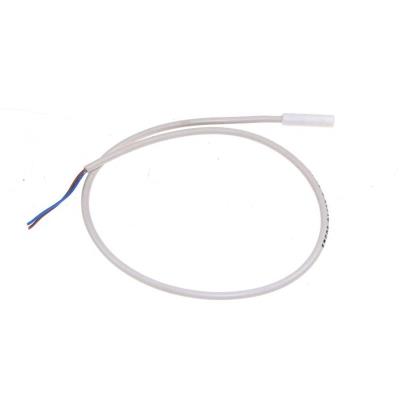 Brandt Kit Sonde De Temperature Mousse Sav
