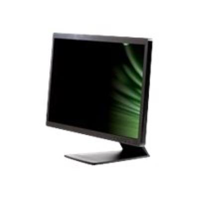 3M Privacy Filter PF29.0WX - privacy-filter voor scherm - 29 breed