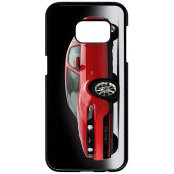 coque samsung s7 ford