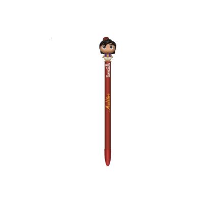 Stylo Disney - Aladdin Pop Pen Toppers Super Cute