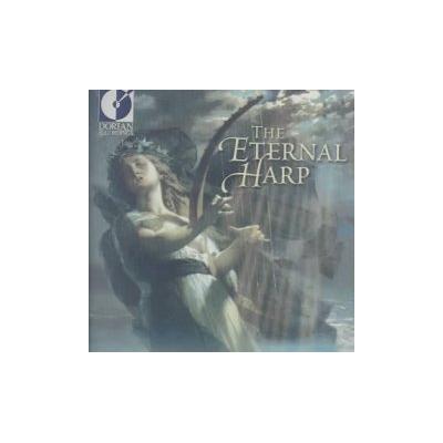 The Eternal Harp