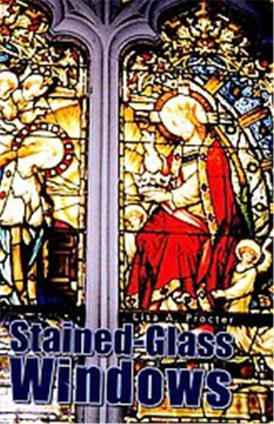 Stained-Glass Windows