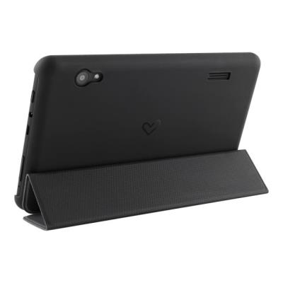 Energy Neo 3 flip cover voor tablet