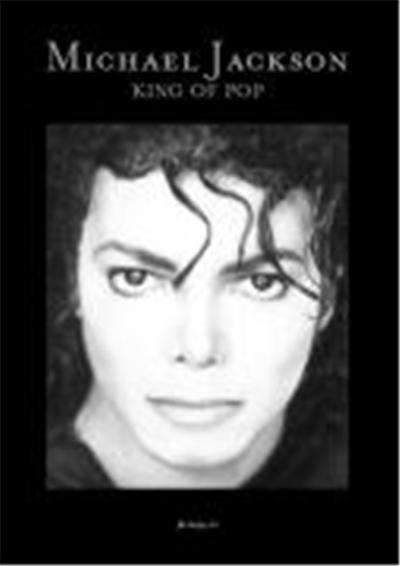 KING OF POP-Biografie