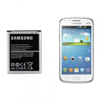 samsung b150ae