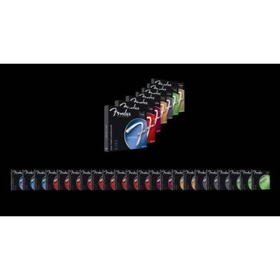 Electrique 7150ml 45 100-Fender
