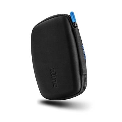 Garmin - Étui pour unité GPS - pour zumo 590LM