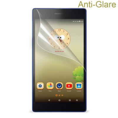 Protecteur écran Anti-éblouissement pour Lenovo Tab3 7 Tablet