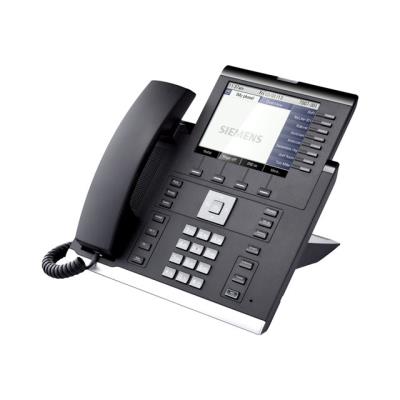 Unify OpenScape Desk Phone IP 55G - VoIP-telefoon