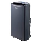 Climatiseur mobile TAURUS AC 350 KT