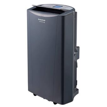 Climatiseur mobile Taurus TAURUS AC 350 12000 BTU