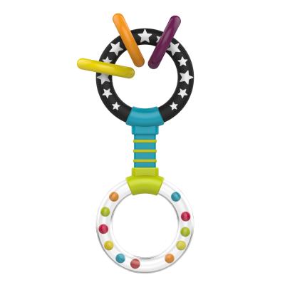 Hochet Flex Babysun