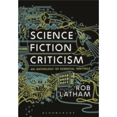 Science Fiction Criticism