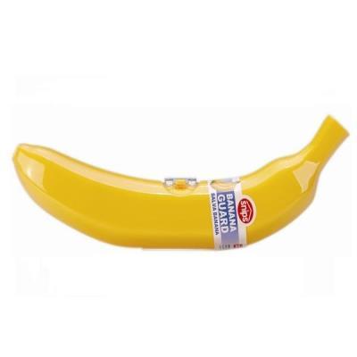 Snips - 021270 - boite à banane quiselle plsn 008