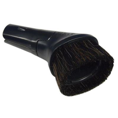 Electrolux Brosse Multi Usages Ref: 219371401