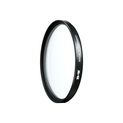 B+W NL4 - filter - close-up lens - 46 mm