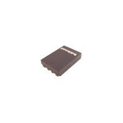 Hähnel HL-10B - batterij voor camera - Li-Ion