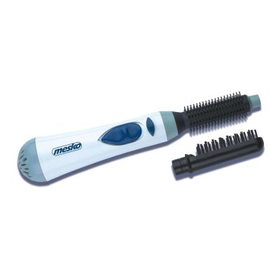 Curl hairdryier mesko ms 2016
