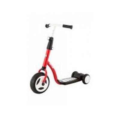 Trottinette 2 roues Fnac