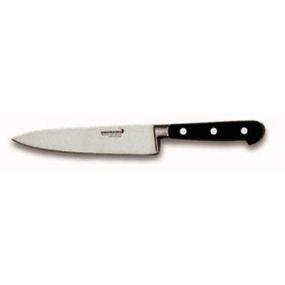 Deglon - 6004015-B - Couteau - Cuisine Idéal - 15 Cm