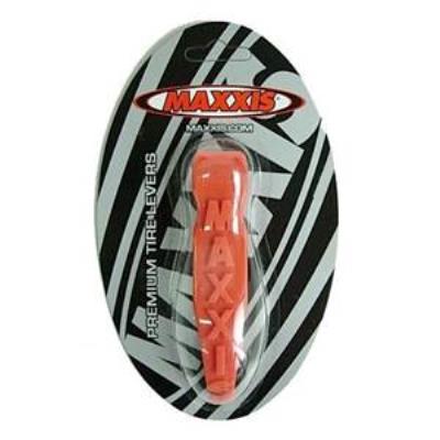 Démonte-pneus MAXXIS Premium Tire Lever