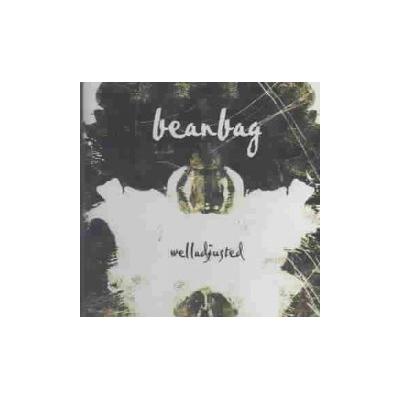 Welladjusted
