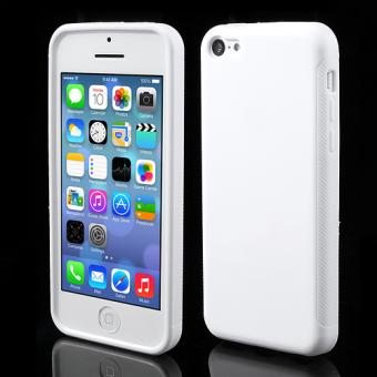 coque double iphone 5 coque double iphone 5