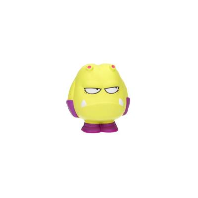 Dr Slump Rey Nikochan - Antistress 8cm