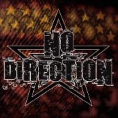 No Direction - No Direction