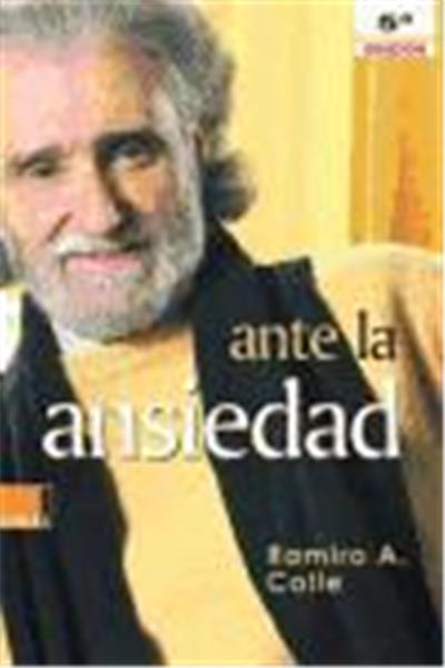 Ante la ansiedad