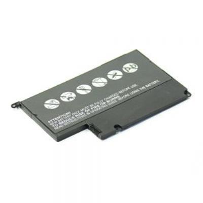 SGPBP02 Batterie pour Sony Tablet S (SGPT111) / Tablet S (SGPT112) / Tablet S