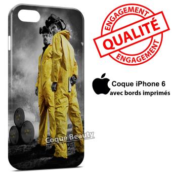 coque iphone 6 breaking bad coque iphone 6 breaking bad