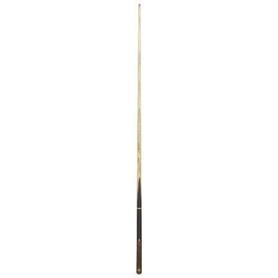Powerglide icon medium queue de snooker 3 4 professionnel unisexe fût amourette 144 cm