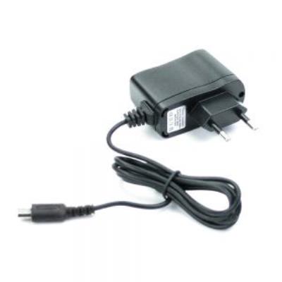 Chargeur USG-002 pour Nintendo DS Lite