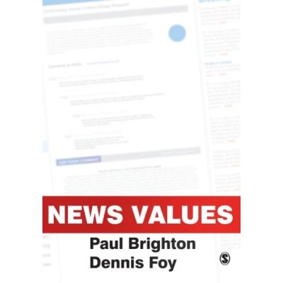 News Values