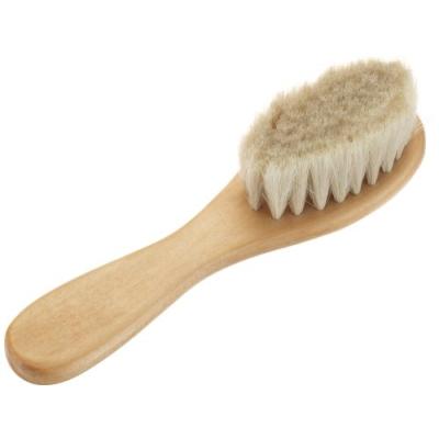 baby-naturhaarbürste