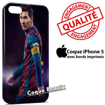 coque iphone 5 messi coque iphone 5 messi