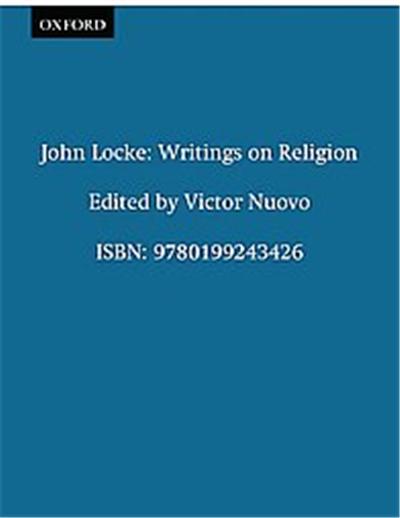 John Locke