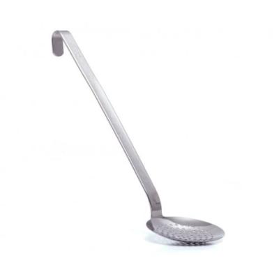 RÖSLE 24112 HÔTEL ECUMOIRE DIAMÈTRE: 12 CM 48 CM
