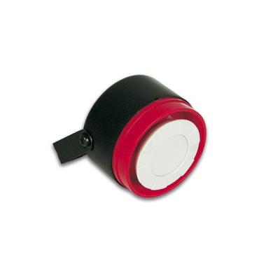 Sirene Etanche Tonalite Modulee 6-14vcc / 200ma 112db